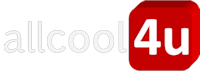 logo_allcool4u
